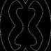 Mizzou Black Studies (@mizzou_bsp) Twitter profile photo Mizzou Black Studies (@mizzou_bsp) Twitter profile photo