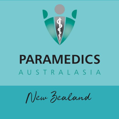 The New Zealand chapter of Paramedics Australasia; The peak professional body representing Australian & New Zealand paramedics. PA Events: #PACPD
