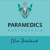 Paramedics NZ (@paramedicsnz) Twitter profile photo Paramedics NZ (@paramedicsnz) Twitter profile photo