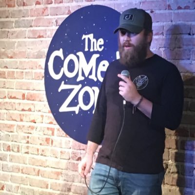 DannyDank_0's profile picture. Rush chairman, damn glad to meet ya