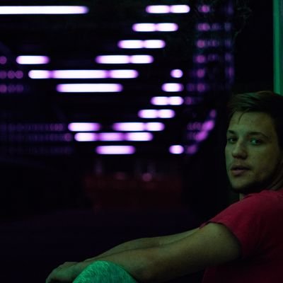 steve_calaway's profile picture. Music producer