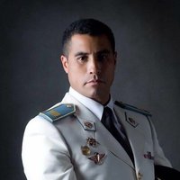 Alex Segura (@alexchhuantar) 's Twitter Profile