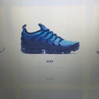 Immaculate.E (@kam_swervo) 's Twitter Profile