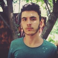 Hasi (@beyhasi) 's Twitter Profile