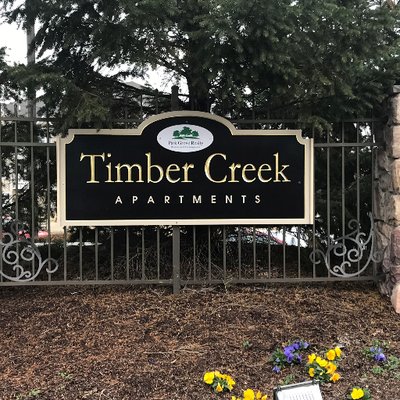Timbercreek Apartments Timbercreek Apt Twitter