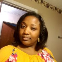 Latrese Davis (@coachlatrese) 's Twitter Profile