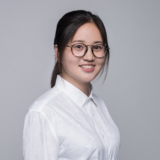 Mona_SEPPE's profile picture. 