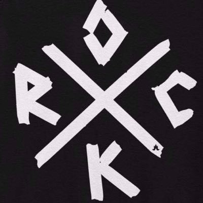 stevenuzum's profile picture. Husband | Father | Developer | Grand View | DMACC | Hawkeyes | Miami Dolphins | Minnesota Twins | Ankeny | Iowa | USA | Earth | Milky Way | Pro Democracy