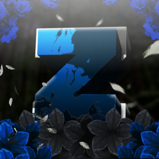 refex_z's profile picture. HOLA SI QUIERES ALGUN DISEÑO 
NO DUDES EN ABLARME EN PRIVADO

 ☢HAGO☢

☣OUTROS

☣OVERLAYS

☣HEADERS

☣BANNERS