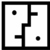 Other Press (@otherpress) Twitter profile photo Other Press (@otherpress) Twitter profile photo