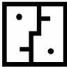 otherpress's profile picture. Independent publisher of literary fiction and non-fiction.