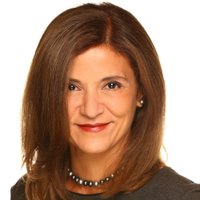Mona Sabet (@monasnews) 's Twitter Profile