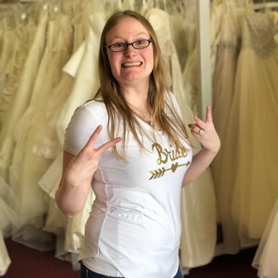 jsutherland01's profile picture. 