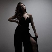 J (@blochjamie) 's Twitter Profile