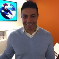 Shawn Shadfar (@shadfarshawn) 's Twitter Profile