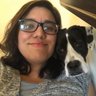 marykaylobo's profile picture. she/her neuroscientist studying stress, addiction, and stereotypy/ Professor @UMmedschool/ UCLA Alum/ tweets are my own