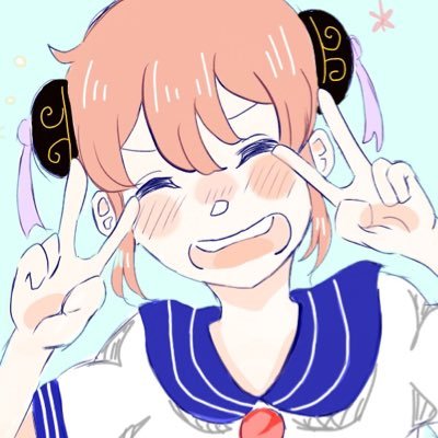 ねこやなぎさんのプロフィール画像