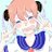 ねこやなぎ🍬期末てすとのアイコン