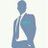 Alatale_6's profile image