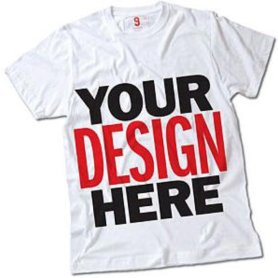  We also provide custom :CAR DECALS / RHINESTONE T SHIRTS / HEAT PRESS VINYL / NAMES AND NUMBERS GLITTER VINYL / SIGNS & BANNERS / HEADBANDS AND MORE.