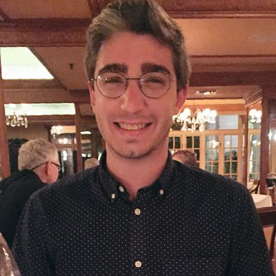 Julananas's profile picture. Design Strategist