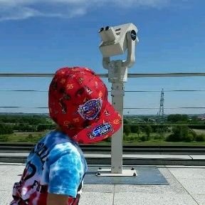 ishizu_hi's profile picture. 帯広三条高校 昭和54年卒業