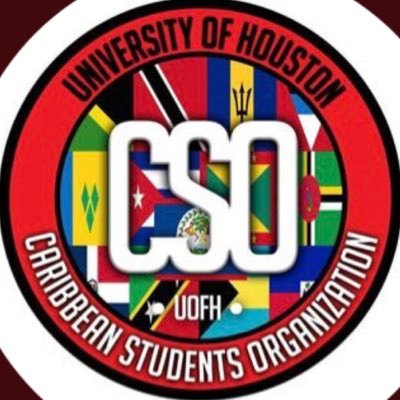 One Caribbean. One People. One Culture. #UHCSO #UH22 #UH23 #UH24 #UH25