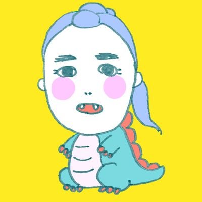 ほさんのプロフィール画像