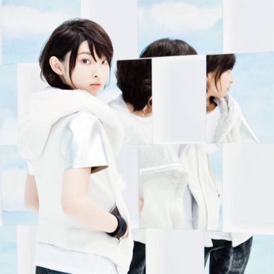 Hu2VE9ZWeBJelkk's profile picture. 韓国、旅行、Music 大学生