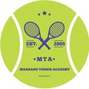 Academia de Tennis Erick Manzano - @tennisportvilla - Twitter