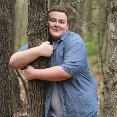 AllofPaul's profile picture. ozarks to bluegrass