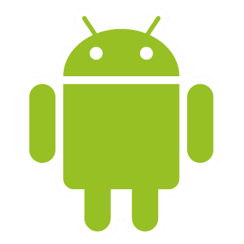 All Android Profile