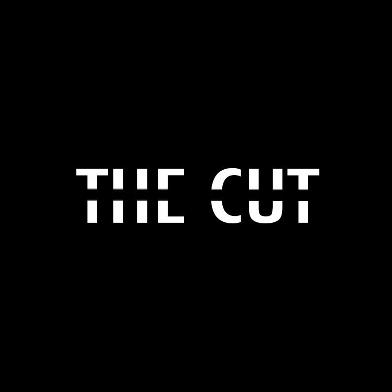 LA-Based production house. Catch our hit Netflix doc series American Manhunt: The Boston Marathon Bombing and Waco: American Apocalypse streaming now!