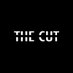 The Cut Productions (@thecutprods) Twitter profile photo The Cut Productions (@thecutprods) Twitter profile photo