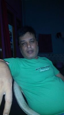 प्रधन्मन्त्री श्रीयुत मोदी जी का एक अनजान मगर राष्ट्रवादी देशभक्त ।भ्रष्ट और अकर्मण्य सरकारी तंत्र का घोर विरोधी