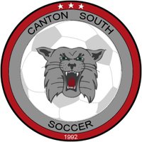 Canton South Boys Soccer (@cs_boys_soccer) 's Twitter Profile Photo Canton South Boys Soccer (@cs_boys_soccer) 's Twitter Profile Photo