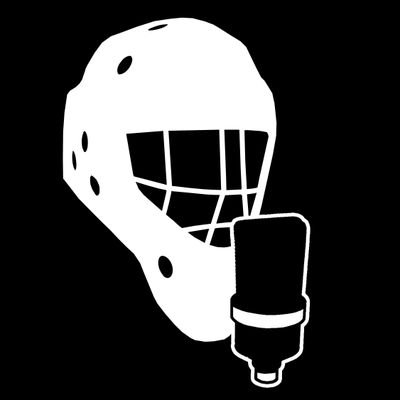 The Voice Over Goalie:  VO Artist by day, beer league goalie by night.  Follow me here and on YT for awesome goalie content!