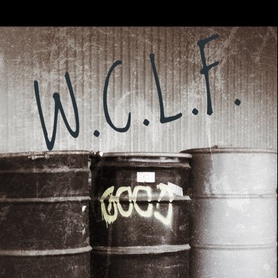 W.C.L.F. is a music project for ambient soundtracking to movies, commercials and life. San Pedro (Dax Attack) and Así Es available on iTunes.