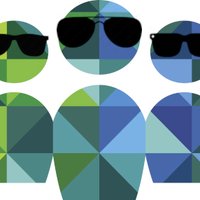 Providence VMUG (@pvdvmug) 's Twitter Profile