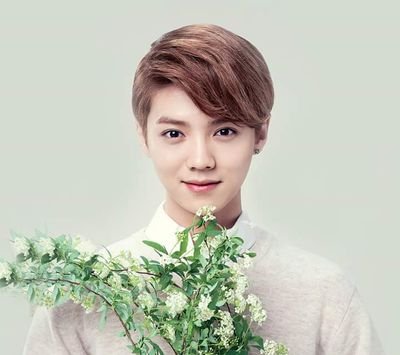 JaffarLuhan's profile picture. Actor, Editor, Business man