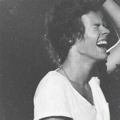 princessharry1d's profile picture. ☾ amo a 1d y no importa cuando leas esto porque los amo siempre🌸🌈🇦🇷 23demayoH