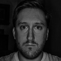 Guy Incognito (@jeffcdwyer) 's Twitter Profile