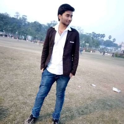 AyushKu27307508's profile picture. Life   is   short. 
work  anywhere
awesome.