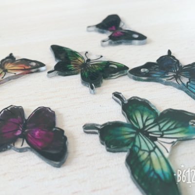 ayu1126724's profile picture. 和洋女子家政福祉！！/妖精帝國 /EGOIST/ Fear, and Loathing in Las Vegas好き✨✨ 社会福祉士目指したい！