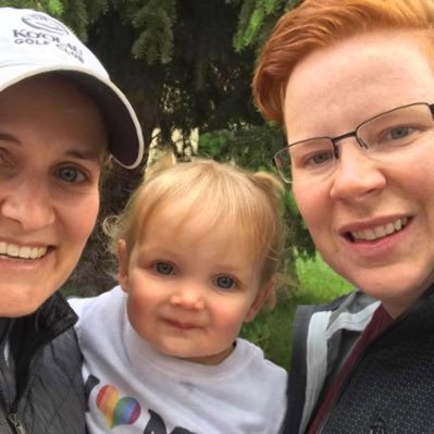 Mum. Wife. Basketball Coach. Teacher. Lifelong athlete and lover of sport. Advocate for safe schools and equality for LGBTQ 🏳️🌈 students