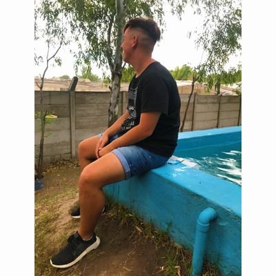 lucabernatene22's profile picture. .