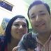 Jose Luis Trabazo (@joseluistrabazo) Twitter profile photo Jose Luis Trabazo (@joseluistrabazo) Twitter profile photo