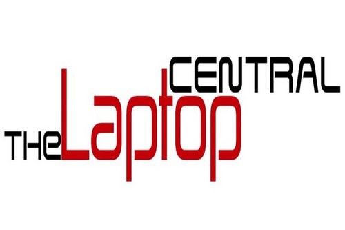 http://t.co/dlk2nDzHzt has over 500,000+ Computer Products for sale! Laptops, Software, Accessories and more! All for a huge discount below the retail value.