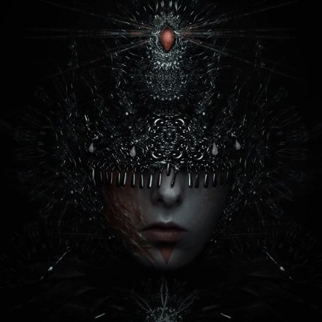 Michael Paige Fictionさんのプロフィール画像