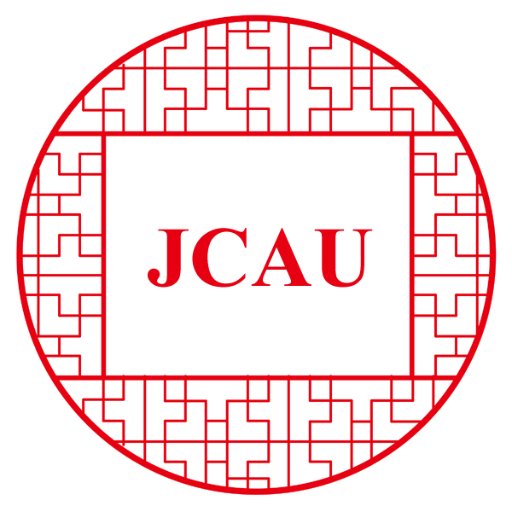 Chinese Architecture Urbanismさんのプロフィール画像